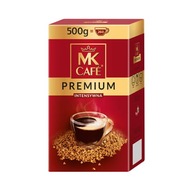 Vending MK Cafe Premium instantná káva 500 g