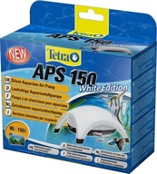 Tetra Pump APS-150 biela aqua. 80-150l