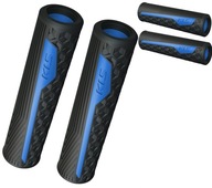 KELLYS ADVANCER BIKE GRIP ÚCHYTKA NA RIADITEĽSTVO