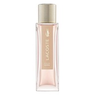 LACOSTE Pour Femme Eau de Parfum Dámsky parfém EDP 50ml