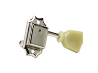 Gitarové ladičky GOTOH SD90-SL (N,3+3)