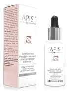 Apis Liftingové očné sérum 30 ml