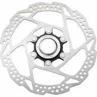 Brzdový kotúč SHIMANO Deore SM-RT54 CL 160mm