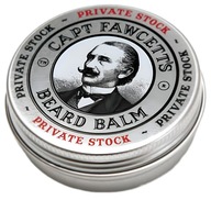 CAPTAIN FAWCETT Private Stock Stacking Balzam na bradu 60 ml