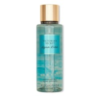 Victoria's Secret Aqua Kiss hmla 250 ml