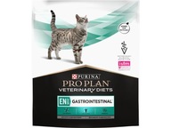 PURINA PPVD FELINE EN 400G MOKRÉ KRMIVO PRE MAČKY