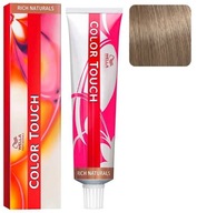 Wella Color Touch Paint 60 ml 9/16