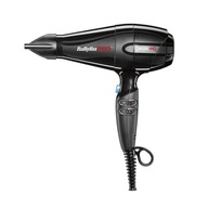 Sušička BaByliss Pro Caruso HQ BAB6970IE