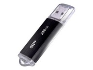 SILICON POWER Blaze B02 USB pamäť 256GB USB 3.2