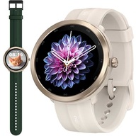 70mai Maimo Watch R SMARTWATCH 5ATM+ PRUH