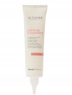 AlterEgo Calming Pre-Treatment 150 ml