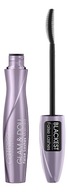 Catrice Glam & Doll Mascara 9,5 ml