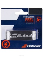 Základná páska Babolat SYNTEC PRO FEEL