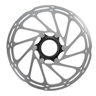 Brzdový kotúč Sram Centerline 200 mm CL