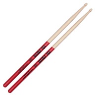 Vic Firth 7A Vic Grip paličky na bicie