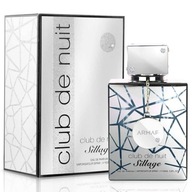 Armaf Club De Nuit Sillage Edp 105ml