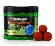 Boilies Perfection POP-UP 16mm Tandem Baits MORWA