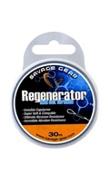 Savage Gear Regenerator 30m 0,60mm 20kg 43,5lb