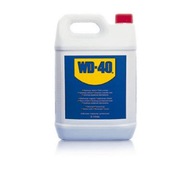 MULTIFUNKČNÝ PRÍPRAVOK WD-40 5LWD-40 5 L