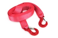 Ťažné lano STRONG Strap 7500kg 50mm 5m