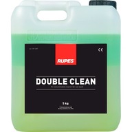 Aktívna pena RUPES Double Clean koncentrát 5L