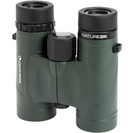 Ďalekohľad Celestron Nature DX 8x32