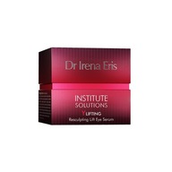 DR IRENA ERIS Inštitút sérový krém 15ml