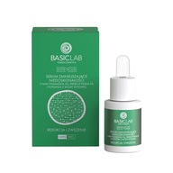 BASICLAB SÉRUM NA NEDOKONALOSTI NIACINAMID 15ml