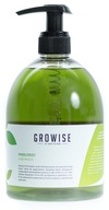 Mikroelementy 500ml Growise