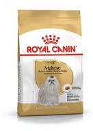 Royal Canin Maltese Adult 1,5 kg Maltese