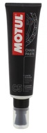 PASTA NA MAZANIE REŤAZE MOTUL C5 150ML GREASE