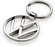 ORIGINÁLNA KĽÚČENKA VW NOVÉ LOGO - HIT! SERVISNÉ DIELY