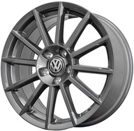 5G0071498 Rotačný VW Golf Bora Jetta Touran 18 palcov