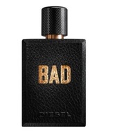 Toaletná voda Diesel Bad 35 ml