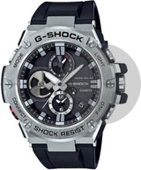 Ochranné sklo pre Casio G-Shock GST-B100