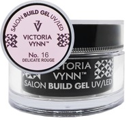 Victoria Vynn gél UV/LED 50 ml Delicate Rogue 16