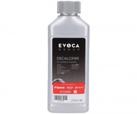 Evoca 21002666 Saeco CA6700 odstraňovač vodného kameňa - 250 ml