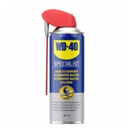 WD-40 SPECIALIST Silikónový tuk 400ml