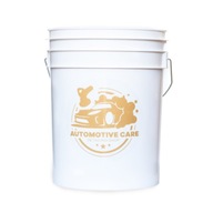 Automotive Care Detailing Bucket Zlaté vedro 20L