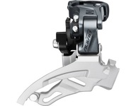 Predná prehadzovačka SHIMANO ALIVIO FD-M4000 3x9