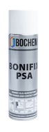 PRIMER PRIMER V AEROSOLE NA OKENNÉ PÁSKY 500ML