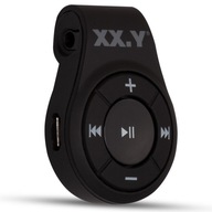 Prijímač adaptéra BLUETOOTH XX.Y s funkciou handsfree