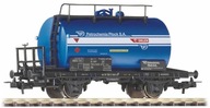 1:87 Cisterna PKP Orlen PIKO 58791