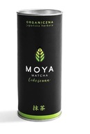 MATCHA MOYA BIO DAILY BIO 30G JAPONSKO