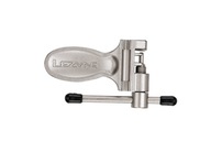 Rezačka reťaze LEZYNE CHAIN ​​DRIVE 8-11 rýchlostí