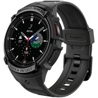 Spigen Rugged Armor Pro Samsung Watch 6 Classic 43