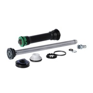 Rock Shox TurnKey Remote Judy Silver / 30 Silver 27,5 29 tlmič