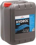 Olej Hydrol L-HL 68, 20 l