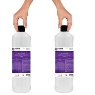 Izopropylalkohol IPA 99,9% izopropanol 2l