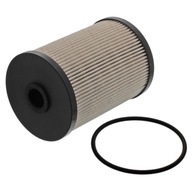 Palivový filter Febi Bilstein 38864